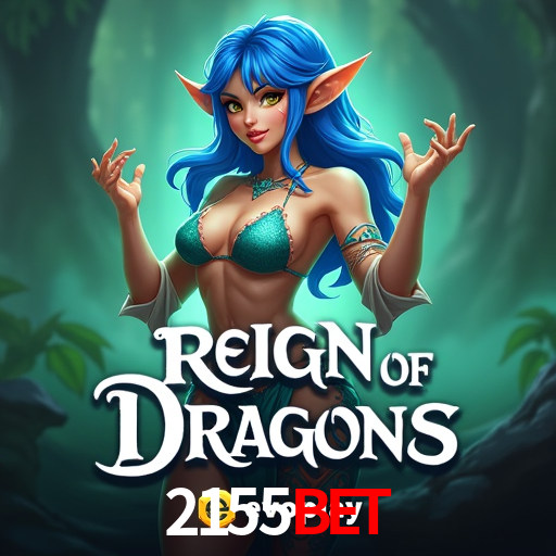 Descubra o Mundo do Cassino Online com 2155bet