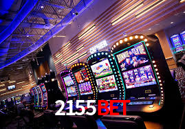 2155bet login
