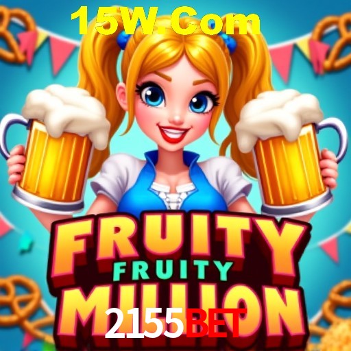 Desvendando o Mundo dos Jogos Virtuais na 2155bet
