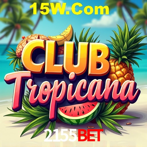 2155bet Cassino - 80+ Mesas ao Vivo