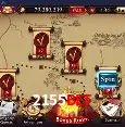 2155bet São Paulo - Jogo Providers