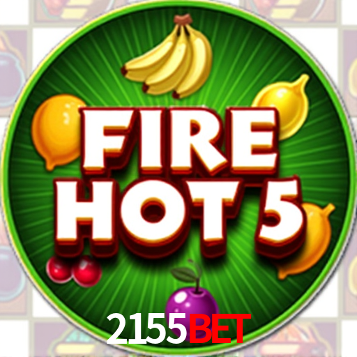 Estratégias Crash Games 2155bet