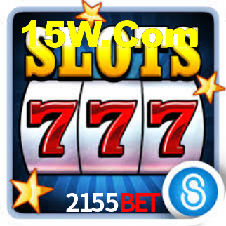 2155bet - App Features