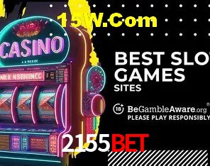 2155bet Belo Horizonte - Promo Tips
