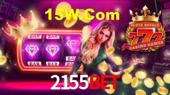 2155bet.com