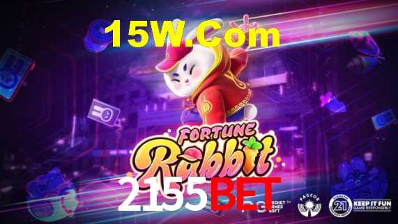 2155bet login