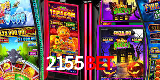 2155bet
