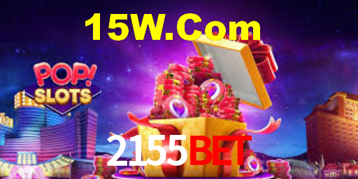 2155bet,2155bet.com