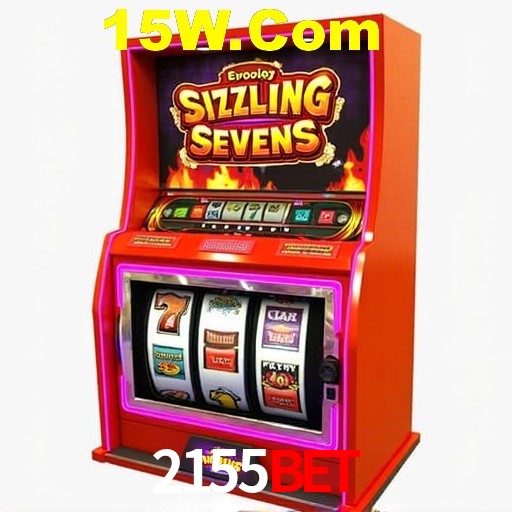 Flash Promotion 2155bet