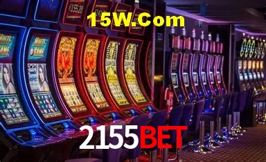 Login Seguro 2155bet