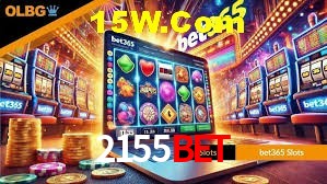 Statistics 2155bet