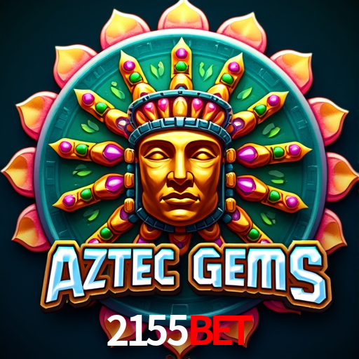 Programa VIP 2155bet