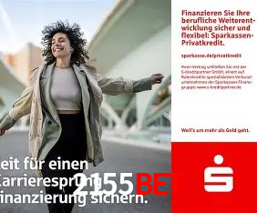 Design Responsivo 2155bet