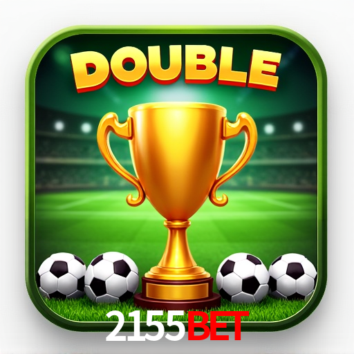 Casino Ao Vivo 2155bet