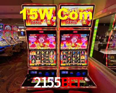 2155bet,2155bet.com