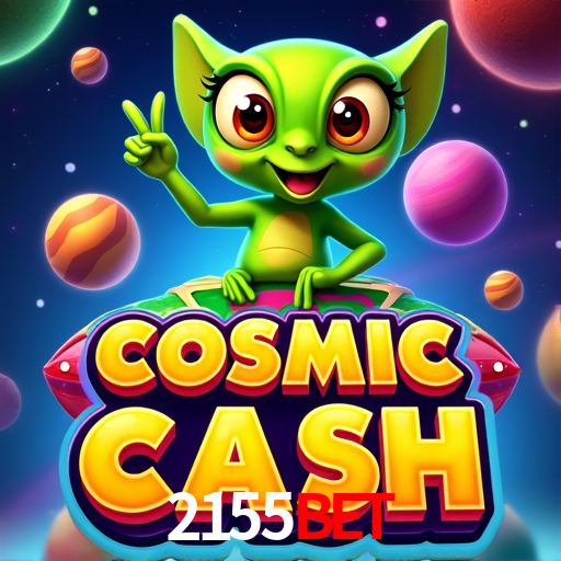 Live Casino 2155bet
