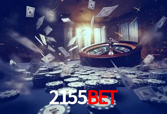 2155bet São Paulo - Top Slots