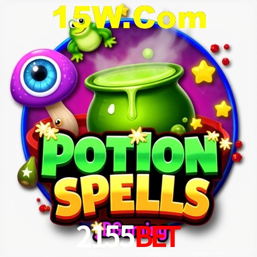 Desvendando o Mundo dos Jogos Virtuais na 2155bet