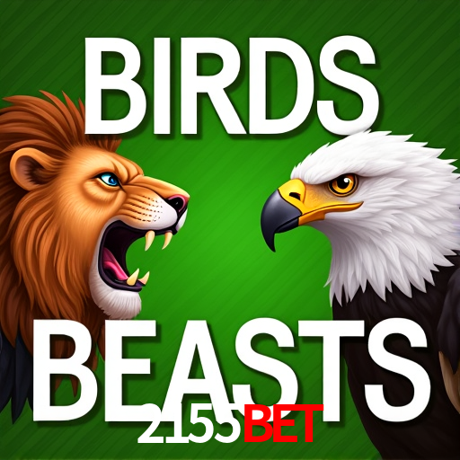 2155bet Bônus - Pacote R$5.000 + VIP