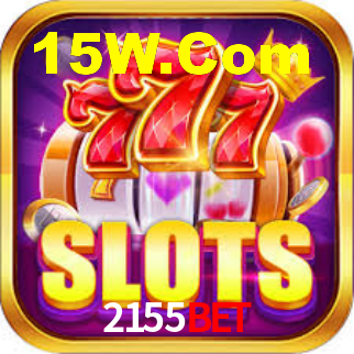 2155bet - Installation Guide