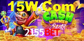 2155bet App Interface