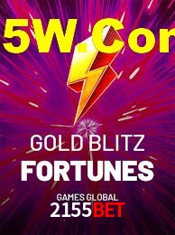 Basketball Betting 2155bet