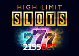 2155bet