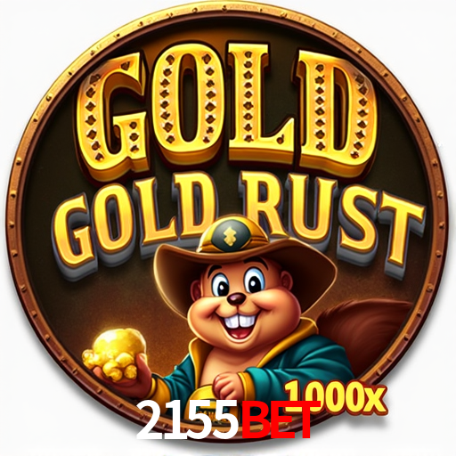 Descubra o Mundo do Cassino Online com 2155bet