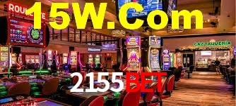 2155bet